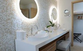 Intercontinental Tegucigalpa At Multiplaza Mall By Ihg